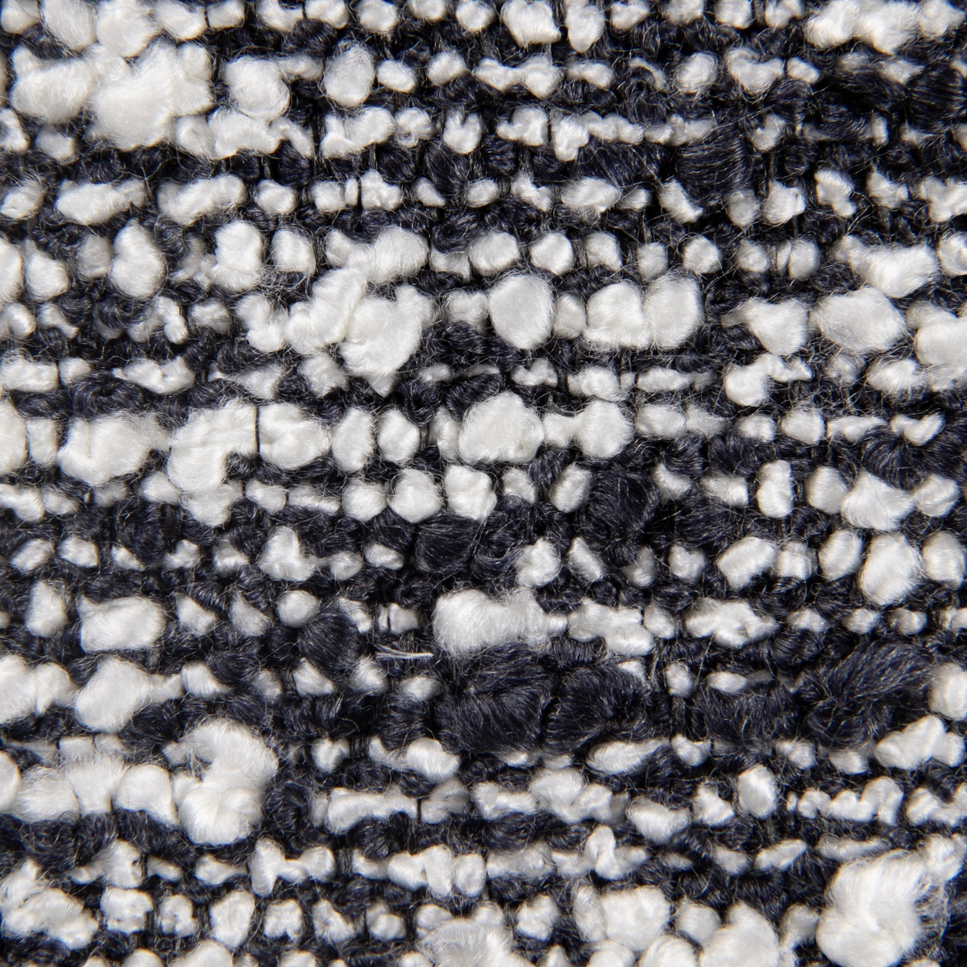 RNLERMZ-DEMELK KUMALAR