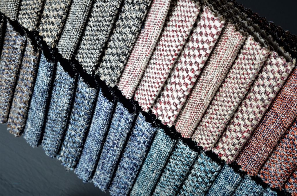 RETM-Keten Kuma Kolleksiyonu