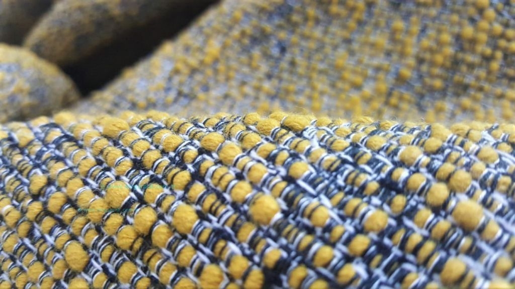 Rengarenk AR-GE almalar