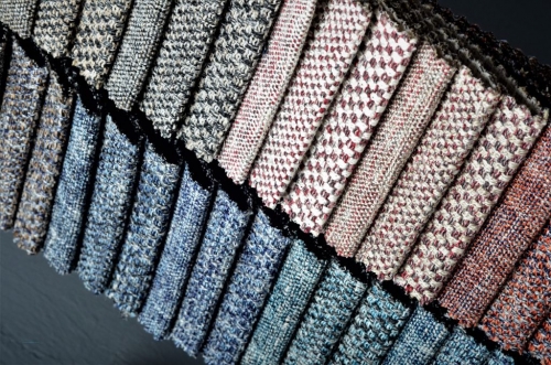 Keten Kuma Kolleksiyonu