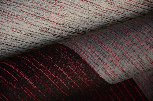 Keten Kuma Kolleksiyonu