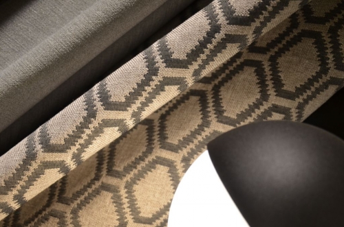 Keten Kuma Kolleksiyonu