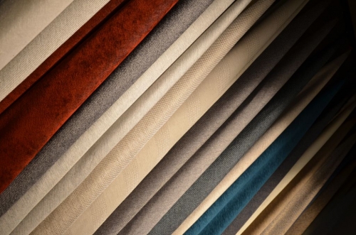 Keten Kuma Kolleksiyonu