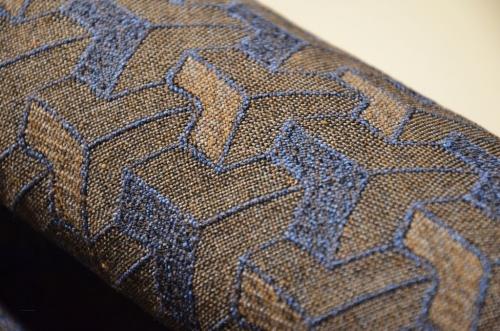 Keten Kuma Kolleksiyonu