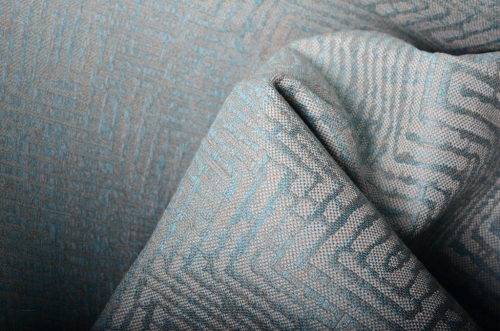 Keten Kuma Kolleksiyonu