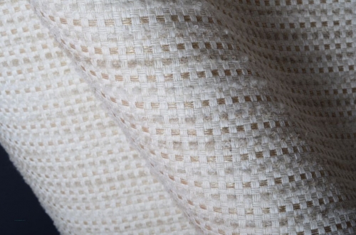 Keten Kuma Kolleksiyonu