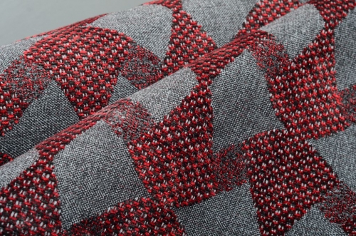 Keten Kuma Kolleksiyonu