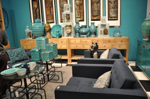 Koltuk-ekyatlar Rengarenk