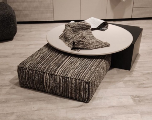 Koltuk-ekyatlar Rengarenk