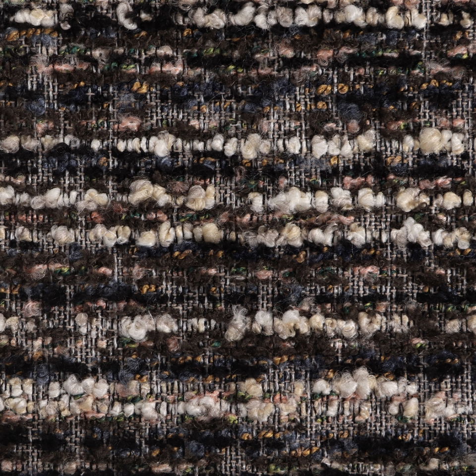 Bukle Demelik Kumalar-ZEREN