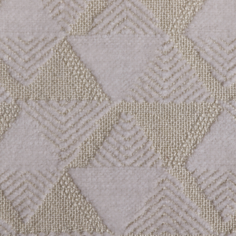 Desenli nil Demelik Kumalar-KEOPS