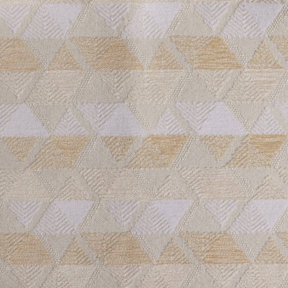 Desenli nil Demelik Kumalar-SAKKARA