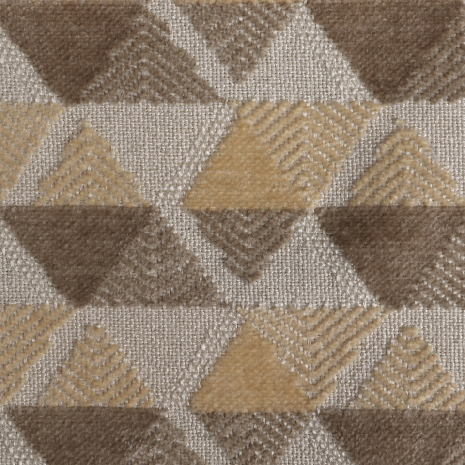 Desenli nil Demelik Kumalar-GZE