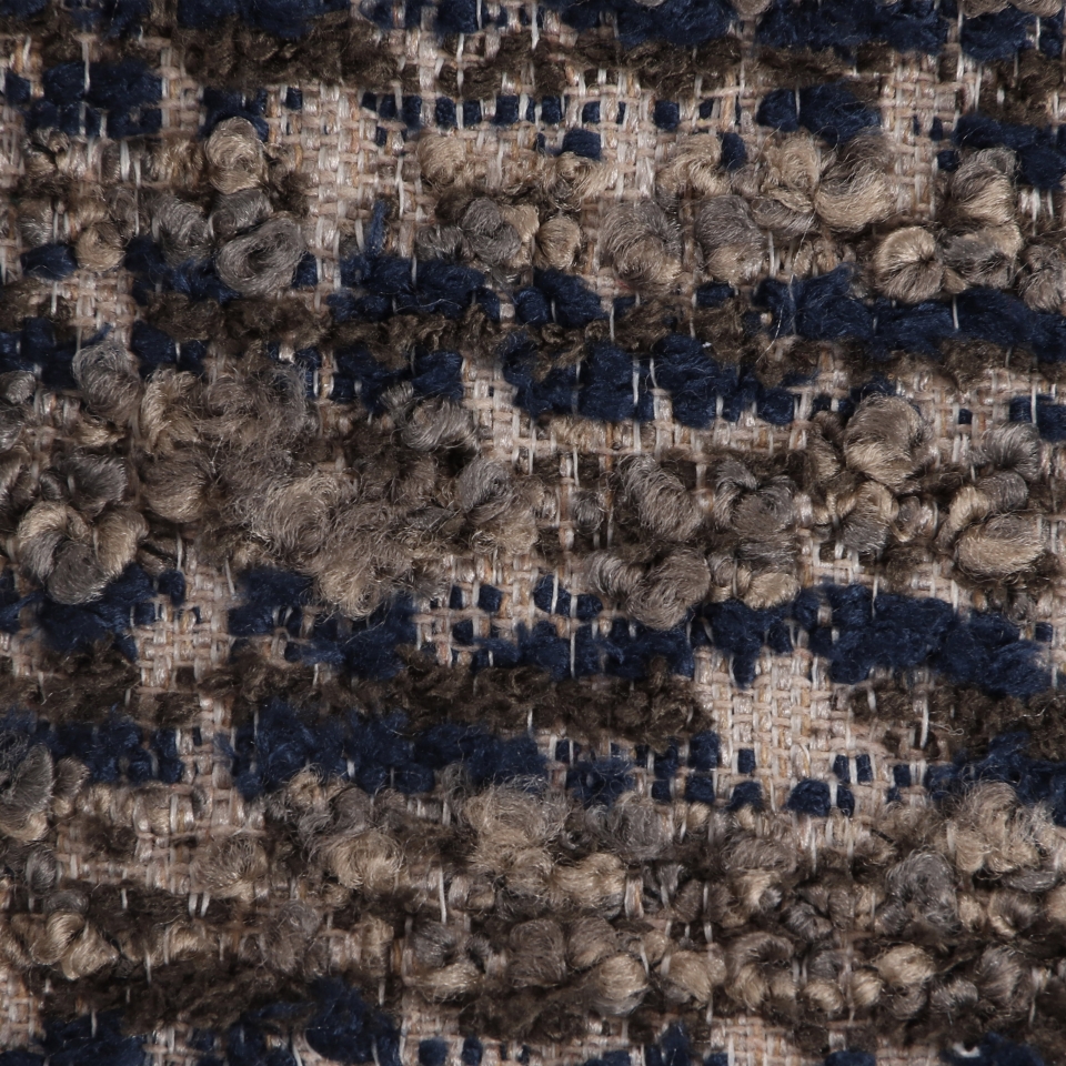 Bukle Demelik Kumalar-ERDNGER