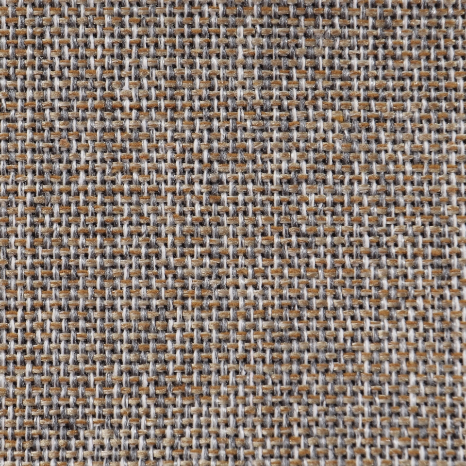 Dz Keten Demelik Kumalar-TUSPA-1