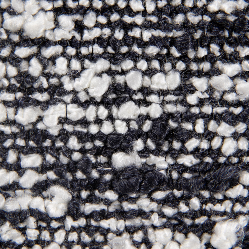 Bukle Demelik Kumalar-ALMOND