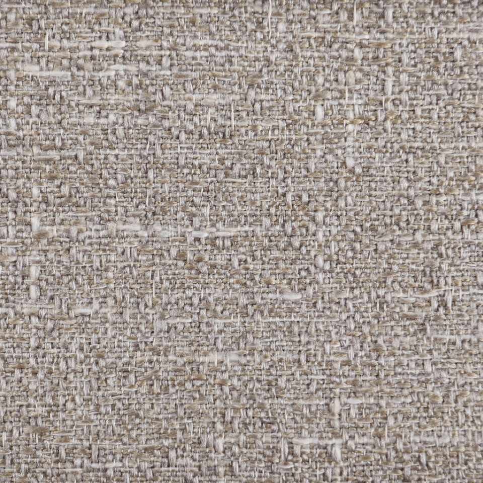 Dz Keten Demelik Kumalar-BASEL