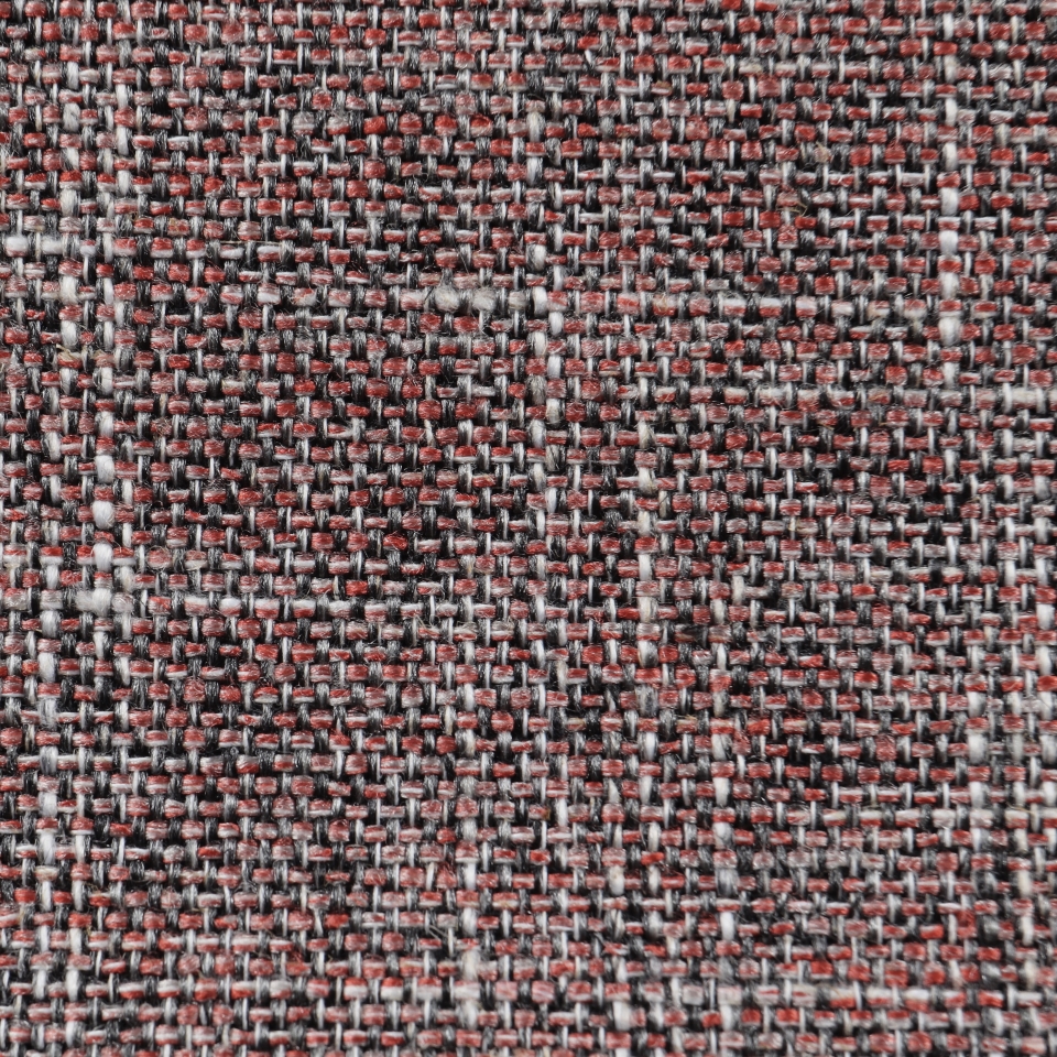 Dz Keten Demelik Kumalar-LKYA