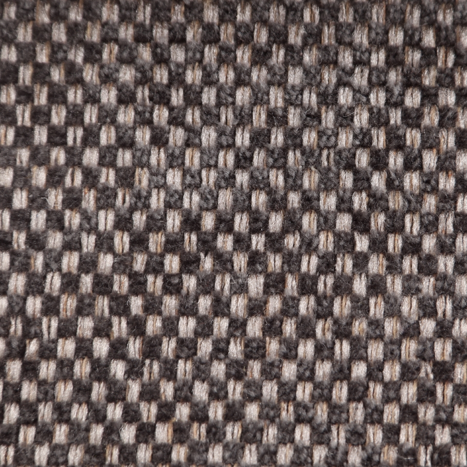 Dz nil Demelik Kumalar-CASABLANCA