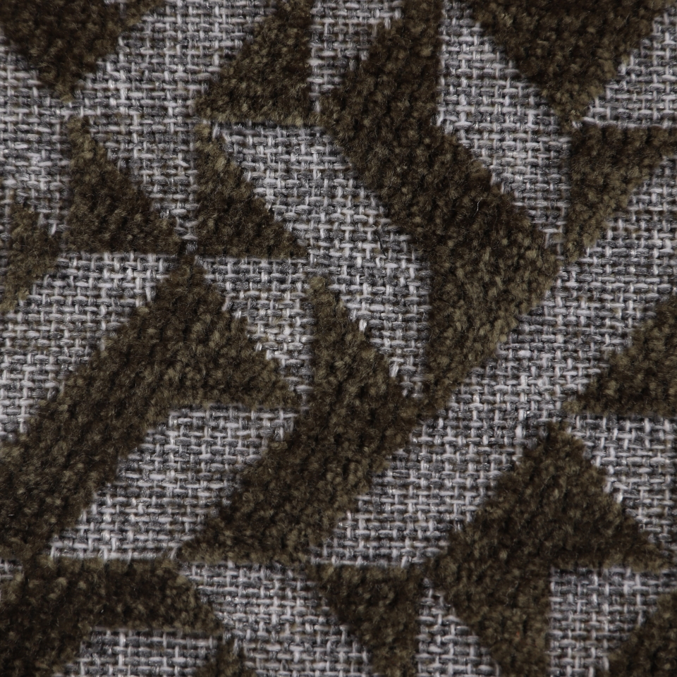 Desenli nil Demelik Kumalar-DAKAR