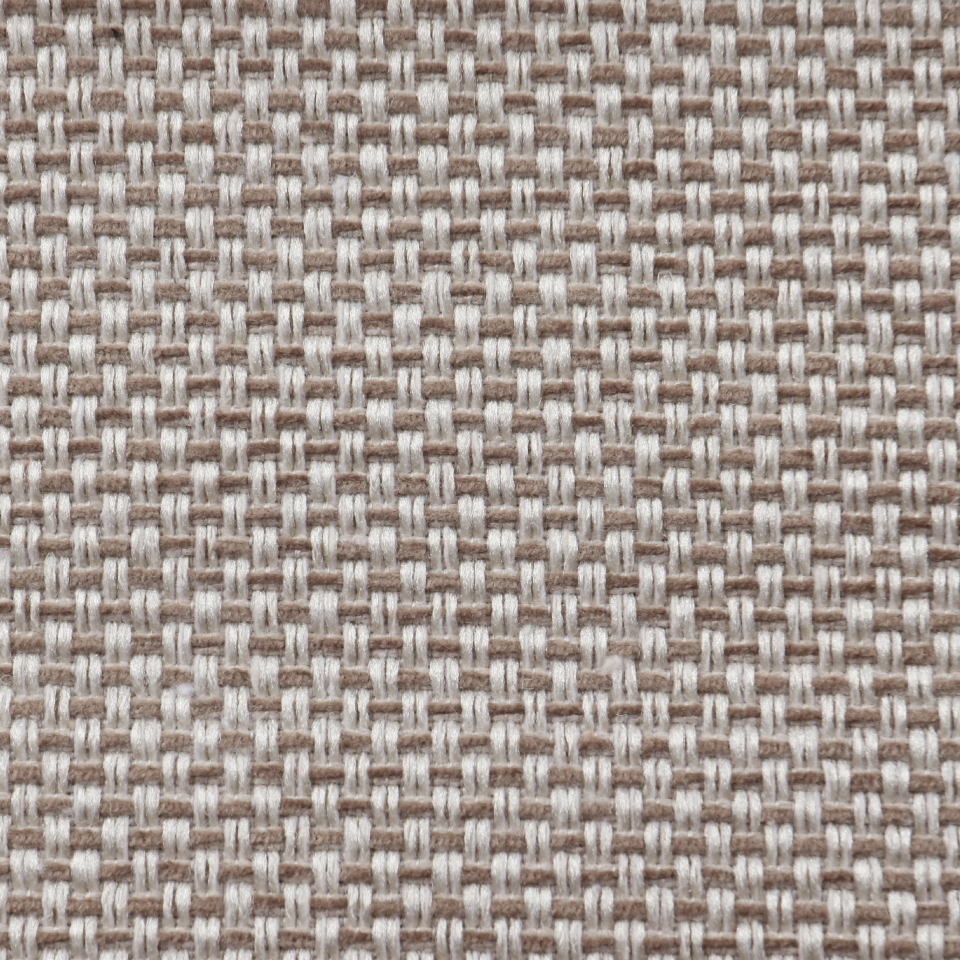 Dz nil Demelik Kumalar-DAZ