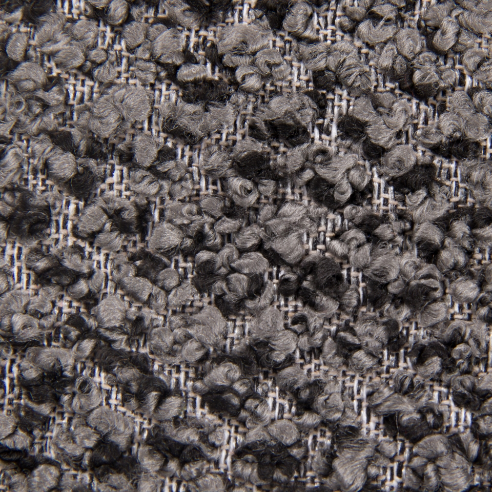 Bukle Demelik Kumalar-LOTTA