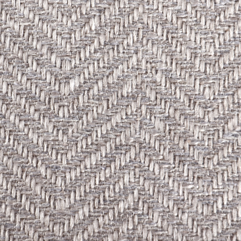 Desenli Keten Demelik Kumalar-RAVEL