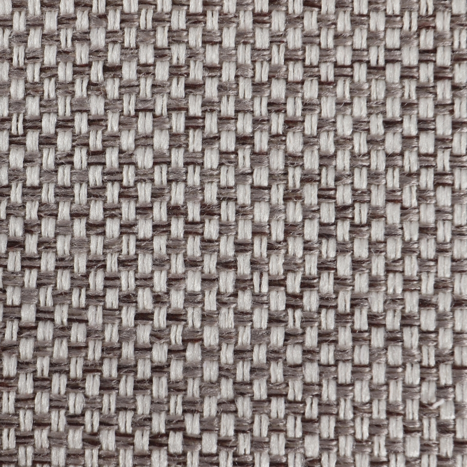 Dz Keten Demelik Kumalar-TUSPA-2