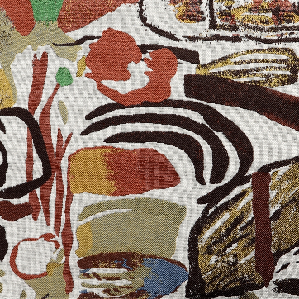 Goblen Demelik Kumalar-GOBLEN-2