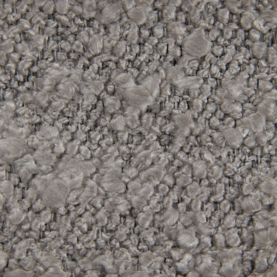 Bukle Demelik Kumalar-WELLS