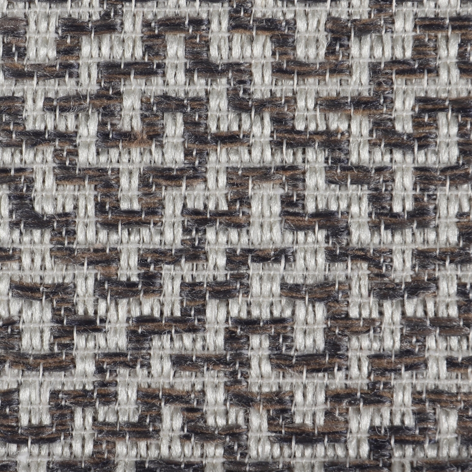 Desenli Keten Demelik Kumalar-ANNAS