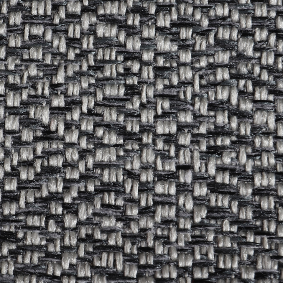 Dz Keten Demelik Kumalar-KOLKA