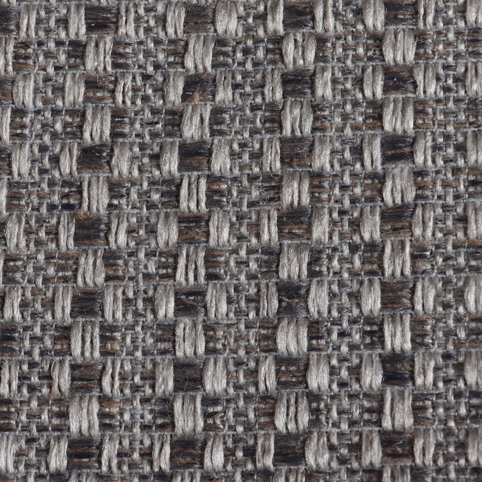 Desenli Keten Demelik Kumalar-TALS