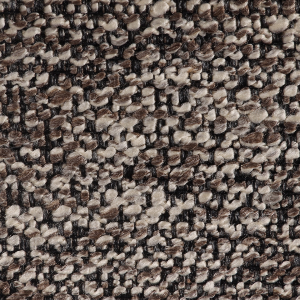 Bukle Demelik Kumalar-MOLDE