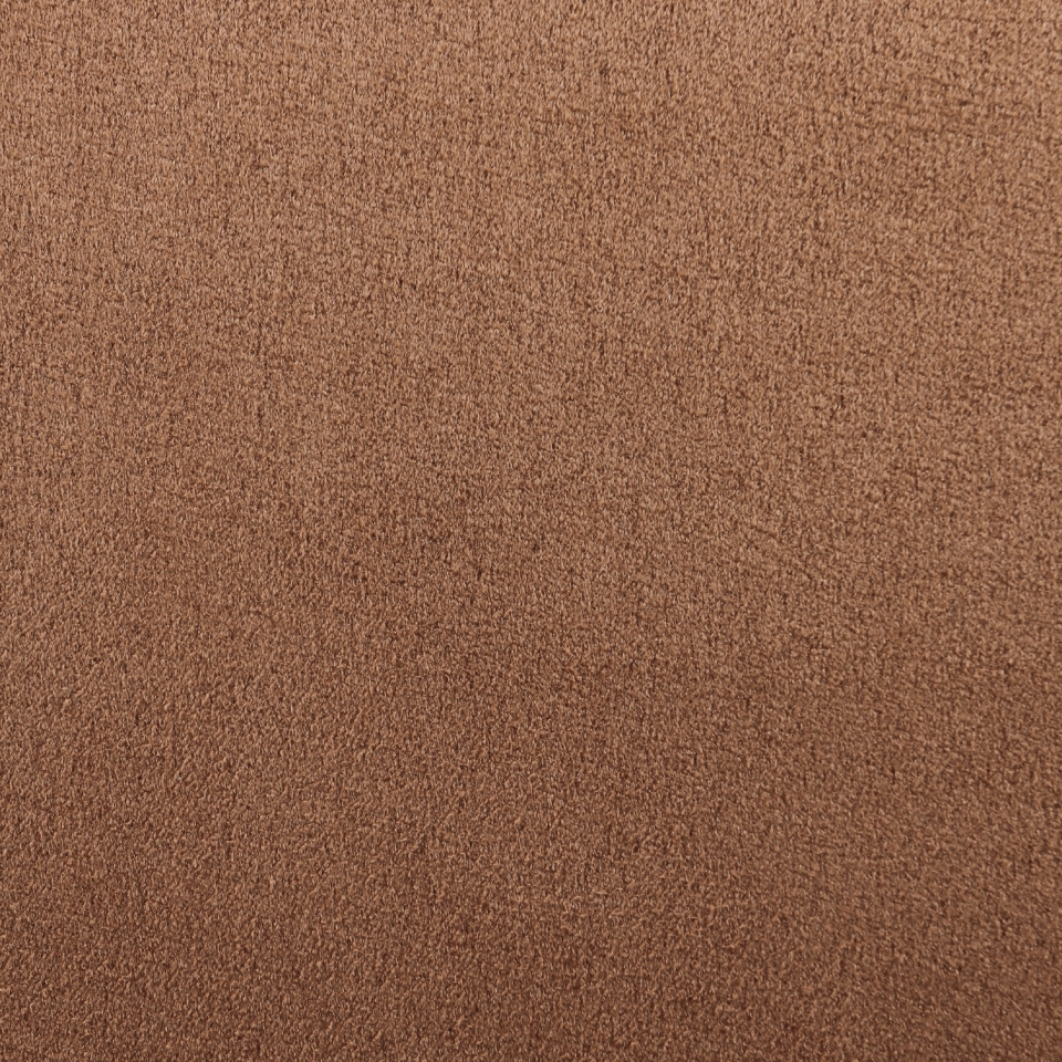 Dz nil Demelik Kumalar-NAPPA