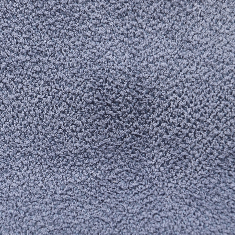 Dz nil Demelik Kumalar-MADRD