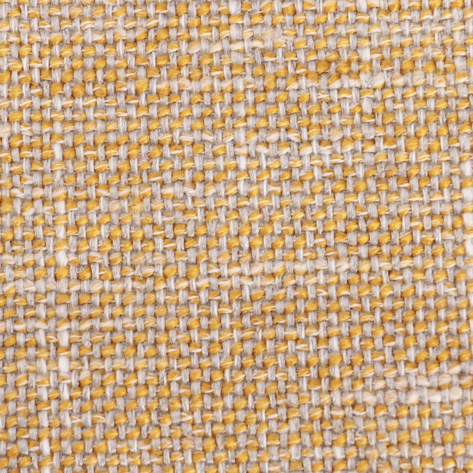 Dz Keten Demelik Kumalar-PONTE-1