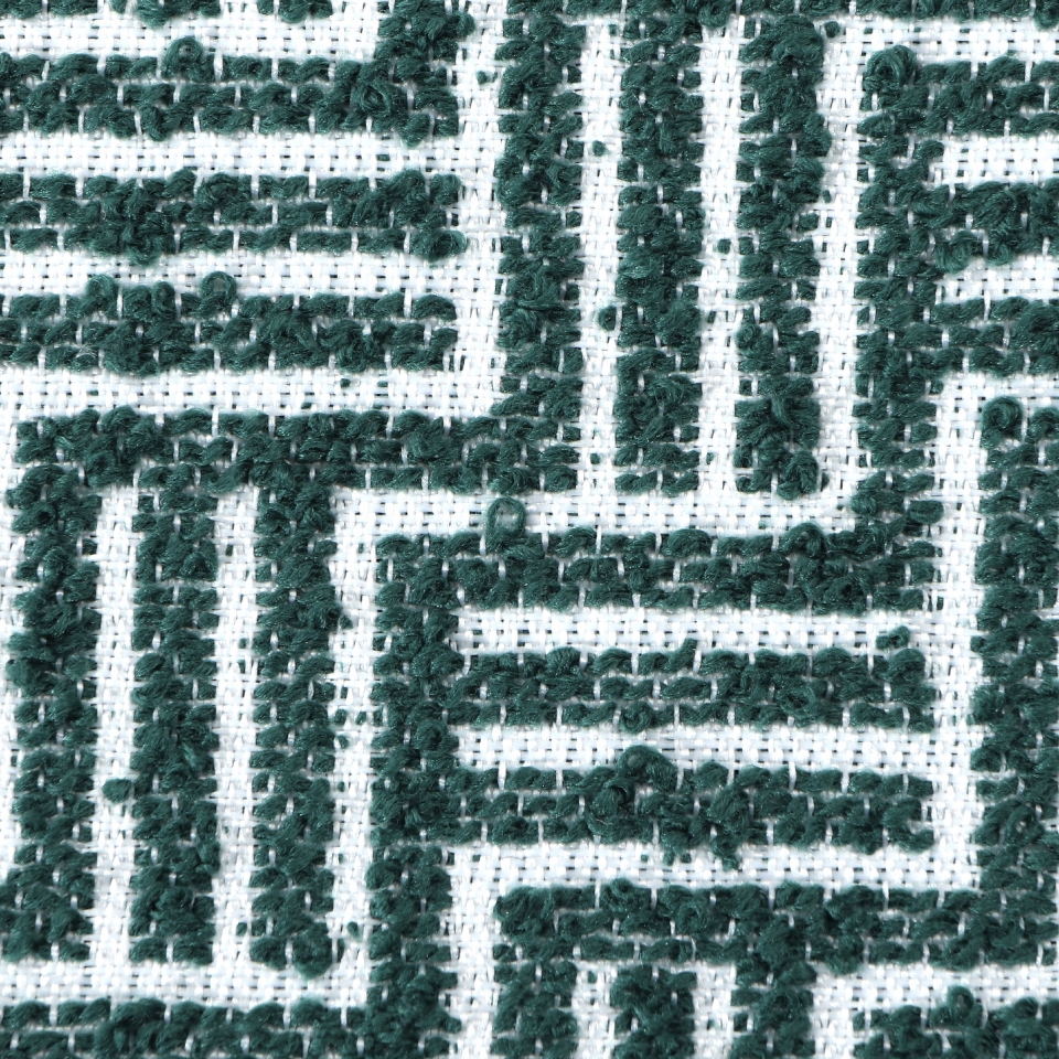 Outdoor Demelik Kumalar-BRINDISI