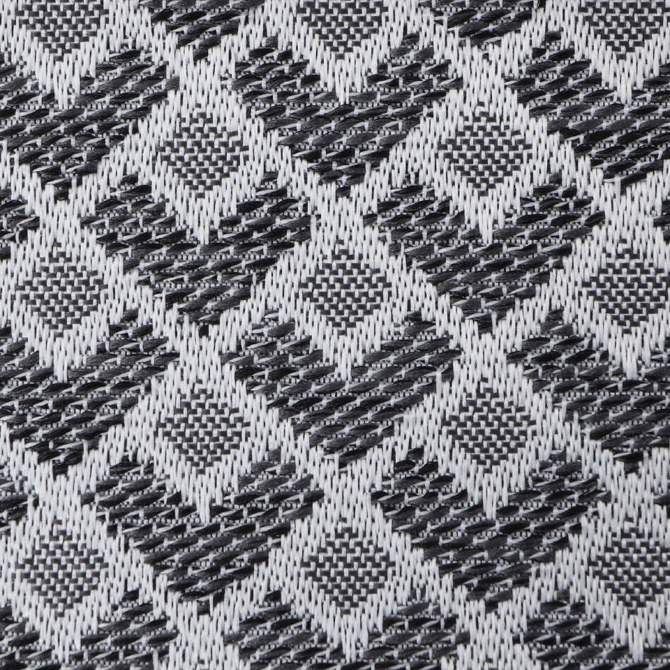 Outdoor Demelik Kumalar-NOLA