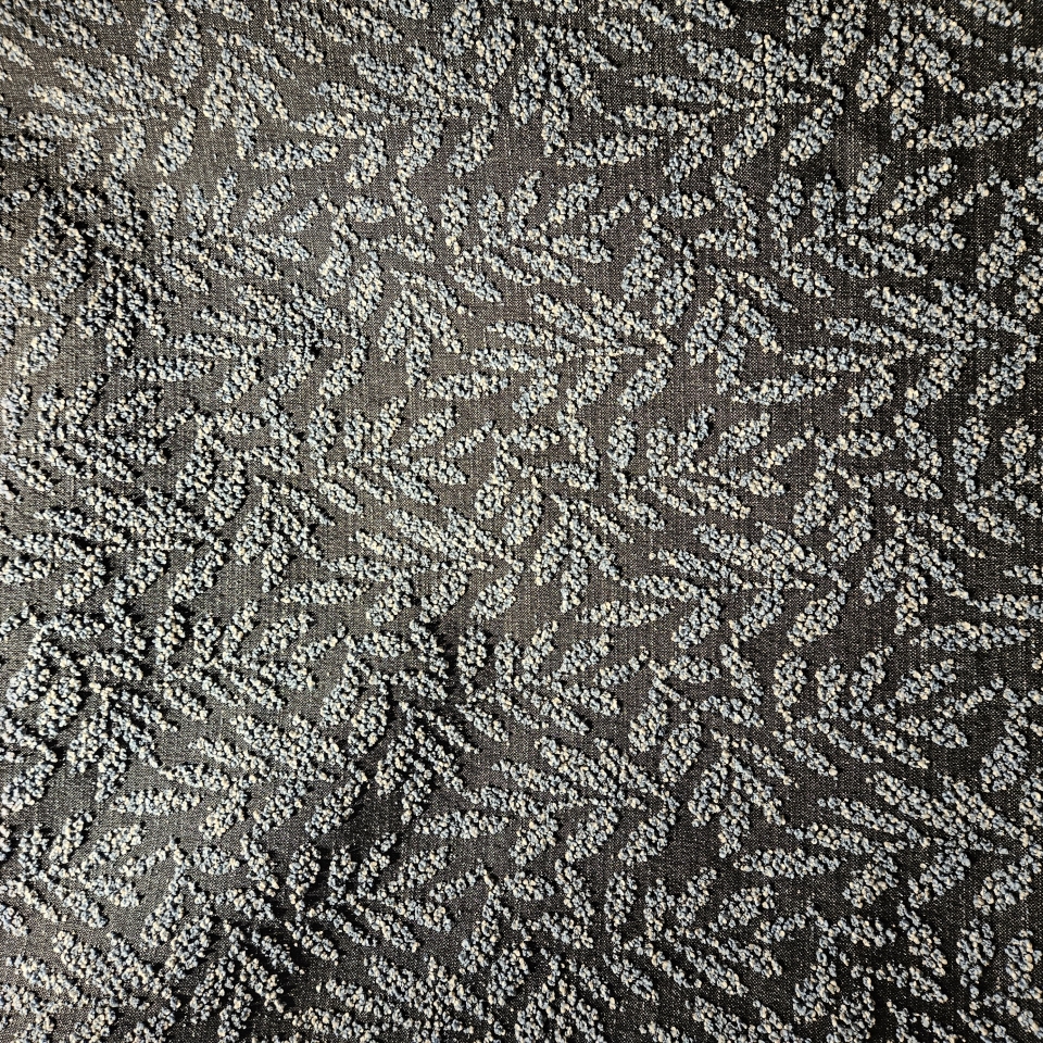 Bukle Demelik Kumalar-PURA VIDA