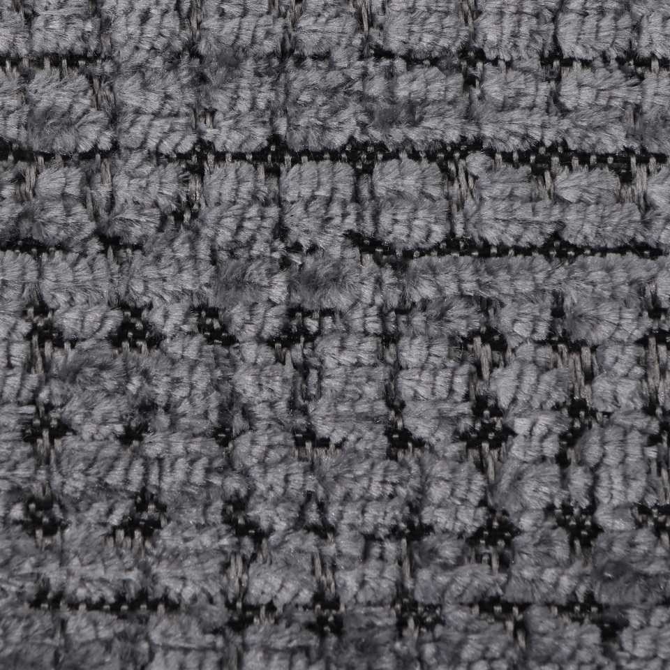 Desenli nil Demelik Kumalar-INCI