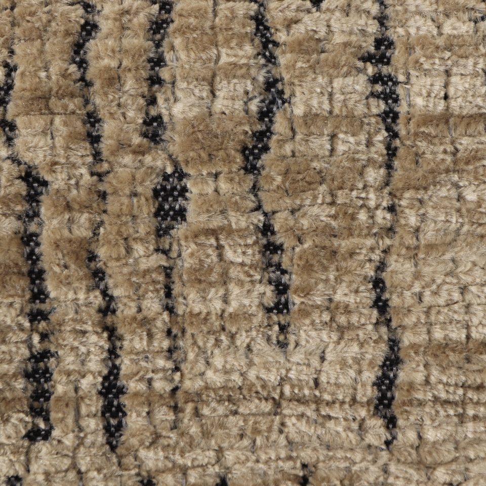 Desenli nil Demelik Kumalar-JASPER