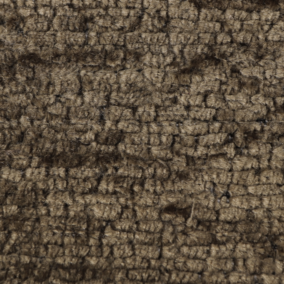 Desenli nil Demelik Kumalar-KUVARS