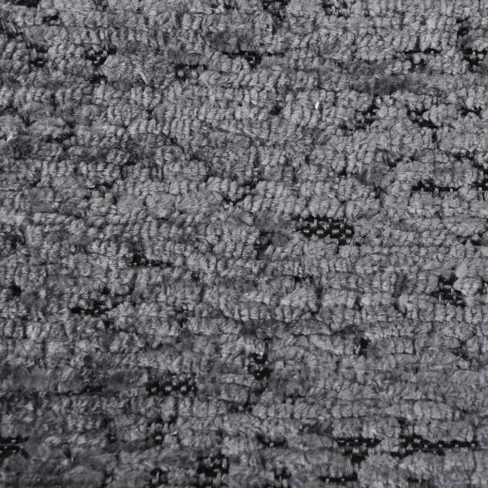 Desenli nil Demelik Kumalar-ZUMRUT