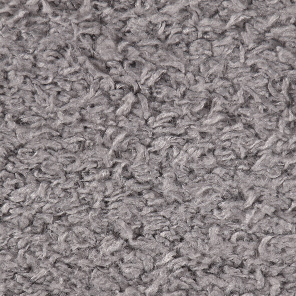 Bukle Demelik Kumalar-LAURA