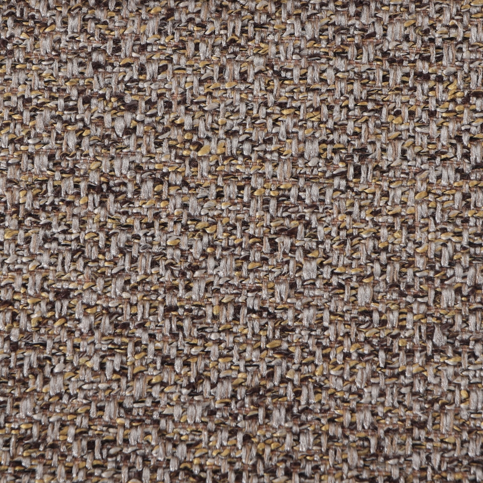 Dz Keten Demelik Kumalar-BEST