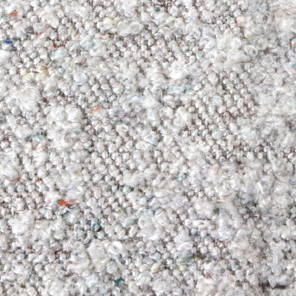 Bukle Demelik Kumalar-FROST