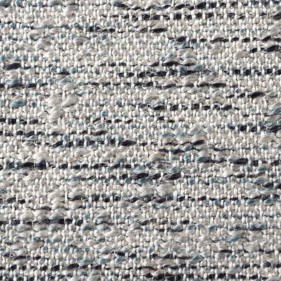 Bukle Demelik Kumalar-DEIMOS