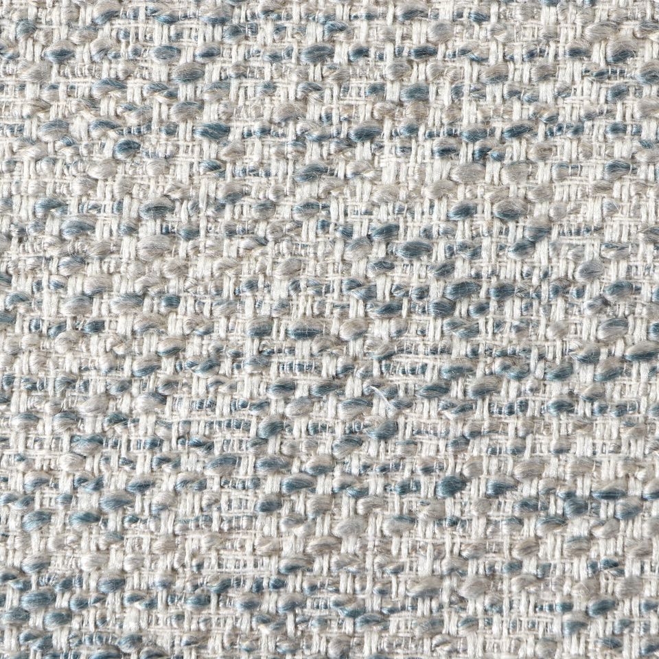 Bukle Demelik Kumalar-FUZE