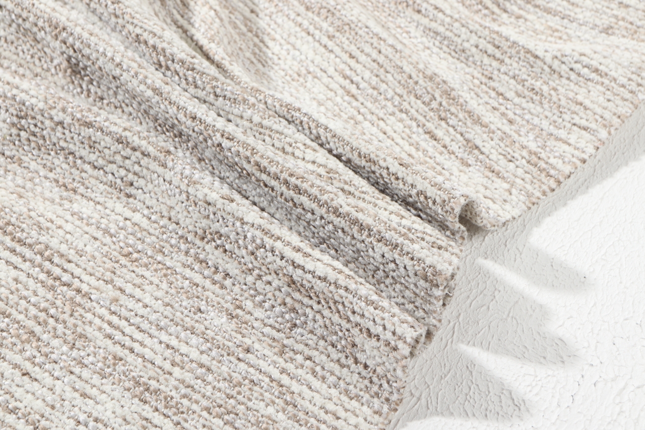 Bukle Demelik Kumalar-LAYNA